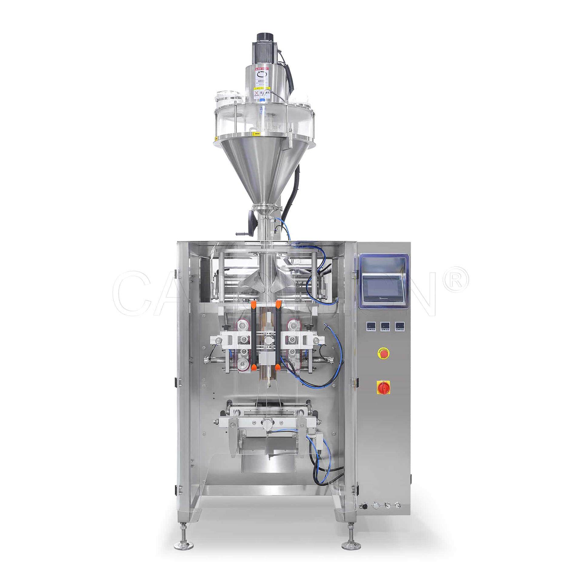 VFFS Packing Equipment